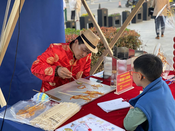 pc电子麻将胡了-(中国游)有限公司