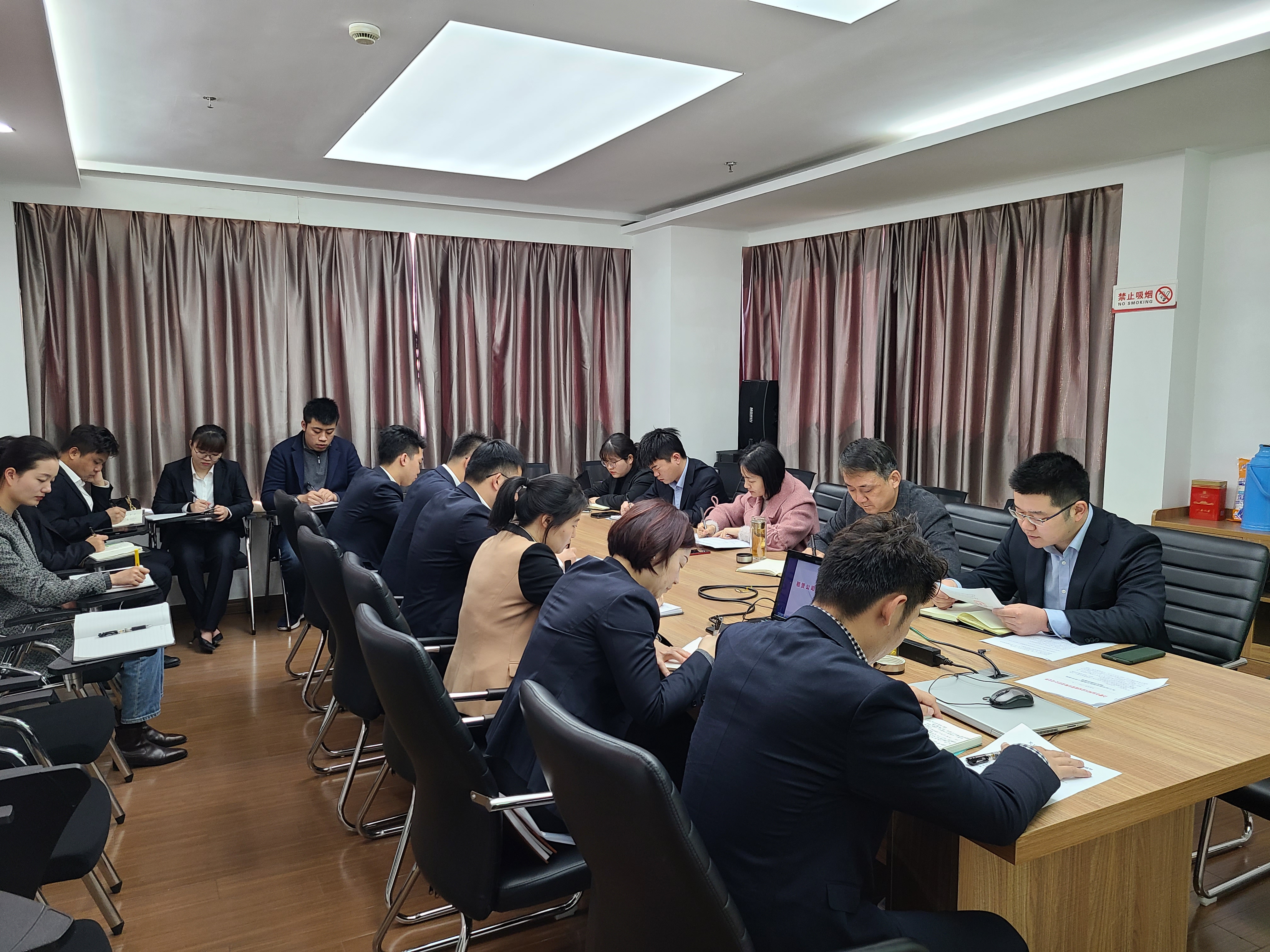 pc电子麻将胡了-(中国游)有限公司