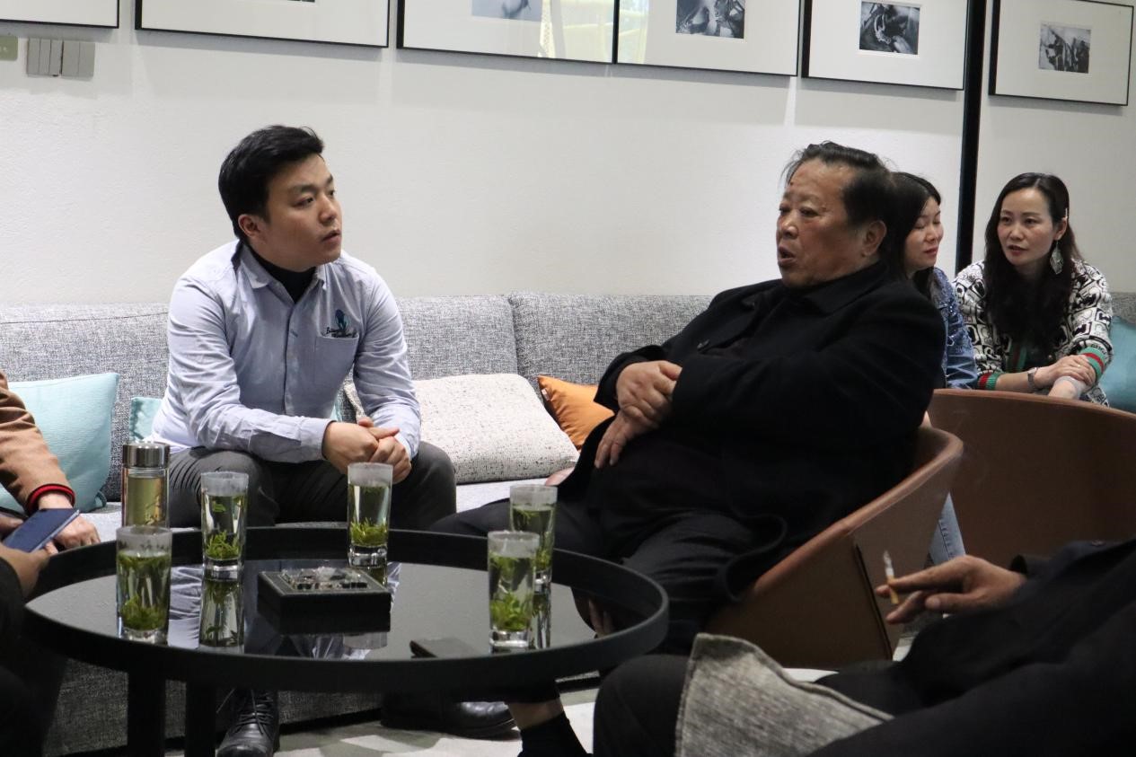 pc电子麻将胡了-(中国游)有限公司