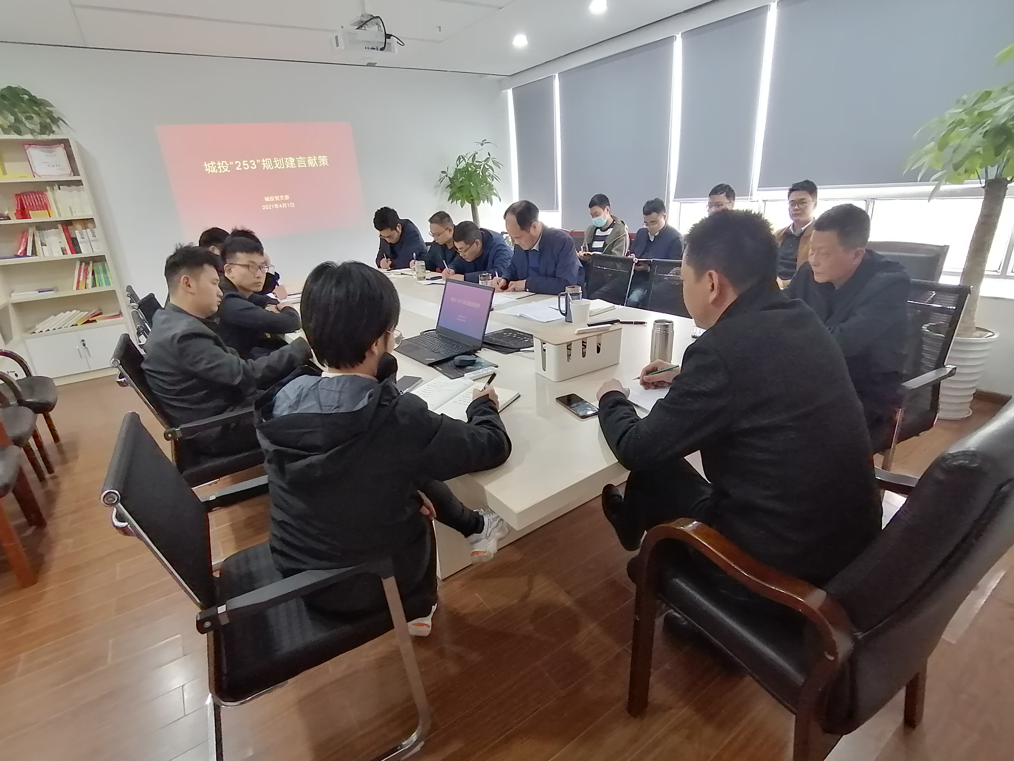 pc电子麻将胡了-(中国游)有限公司
