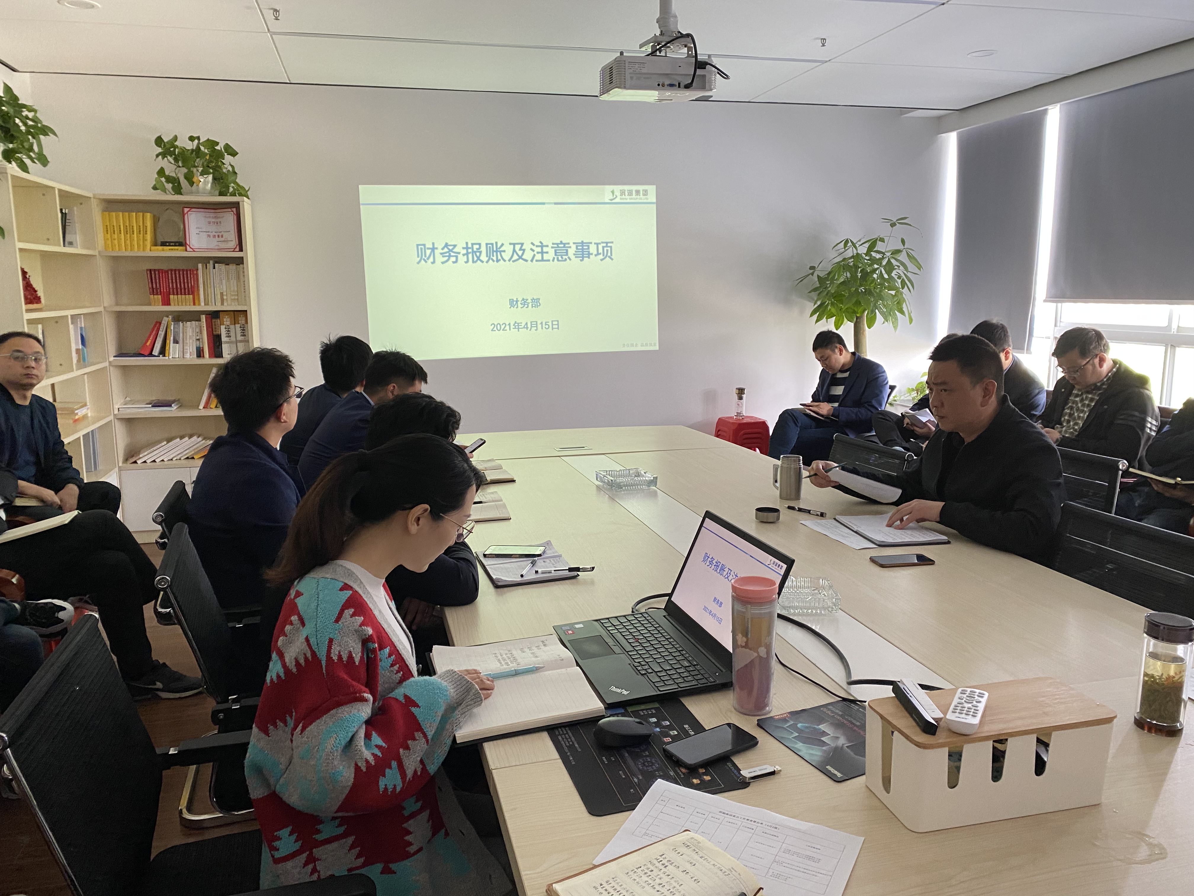 pc电子麻将胡了-(中国游)有限公司