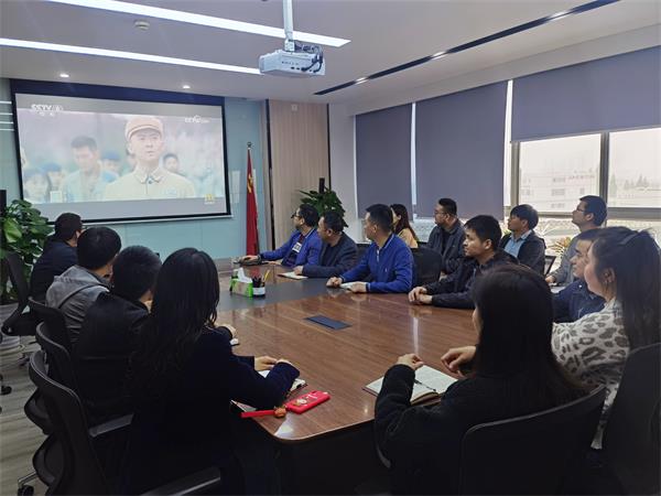 pc电子麻将胡了-(中国游)有限公司