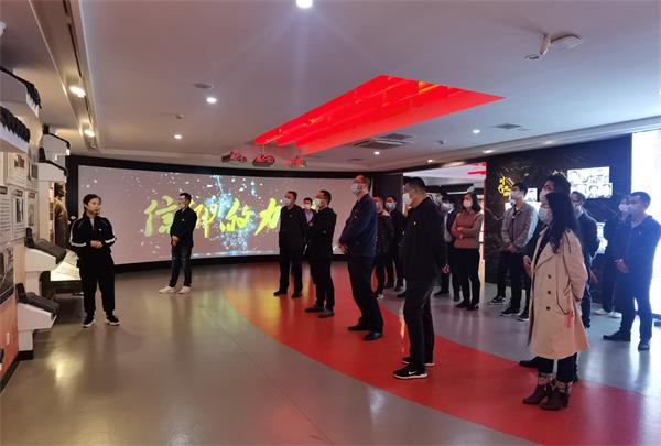 pc电子麻将胡了-(中国游)有限公司