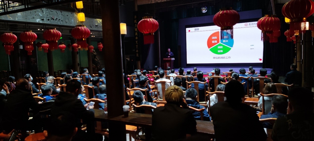 pc电子麻将胡了-(中国游)有限公司