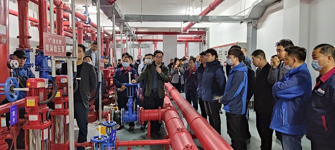 pc电子麻将胡了-(中国游)有限公司