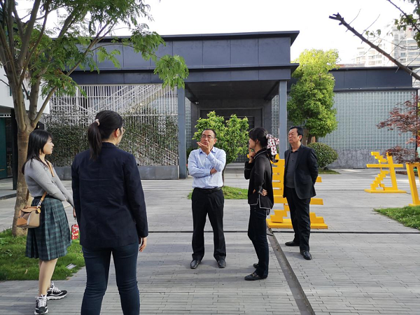 pc电子麻将胡了-(中国游)有限公司