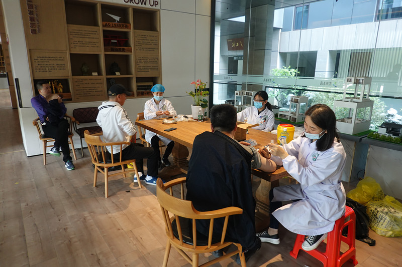 pc电子麻将胡了-(中国游)有限公司