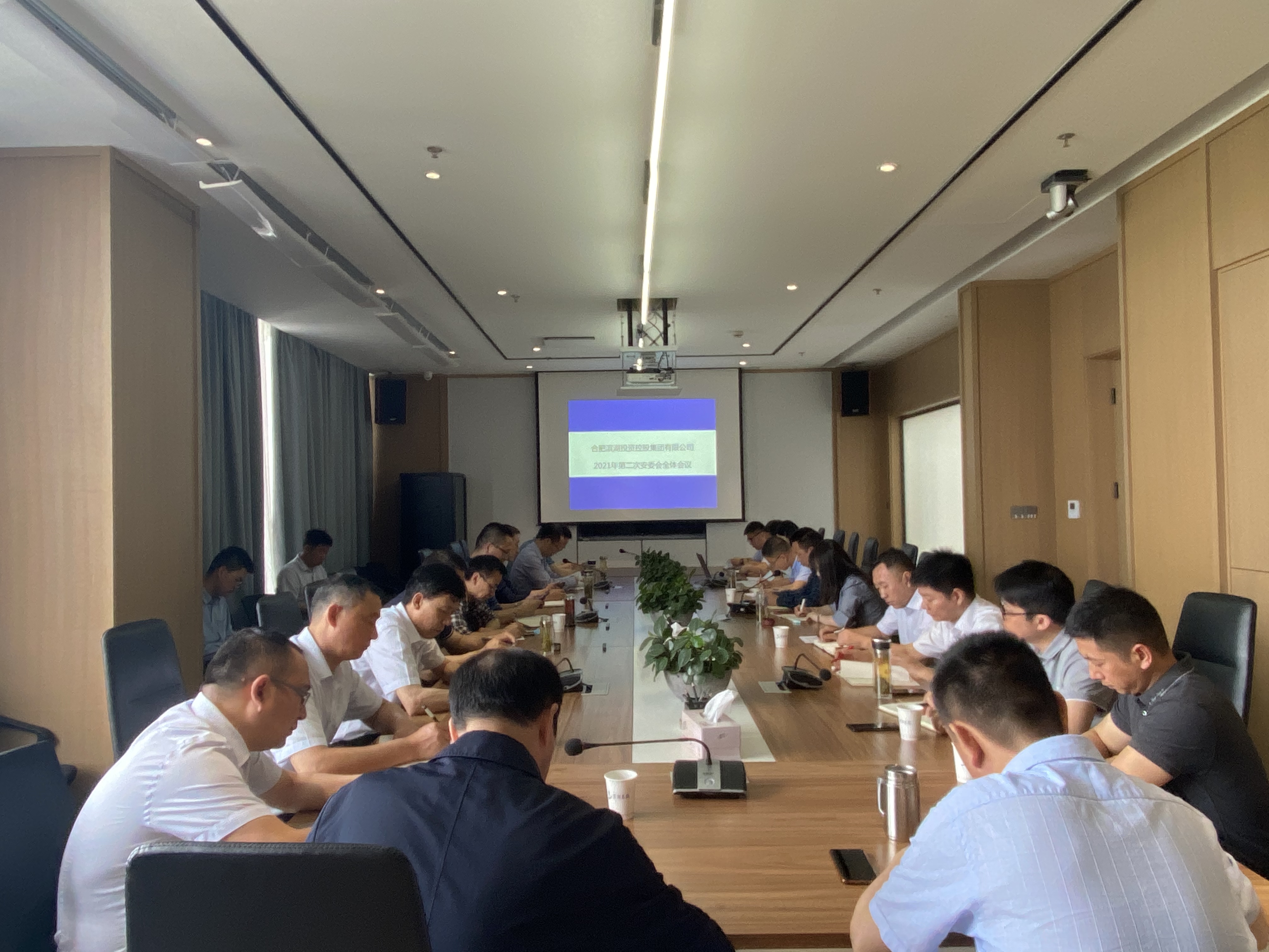 pc电子麻将胡了-(中国游)有限公司
