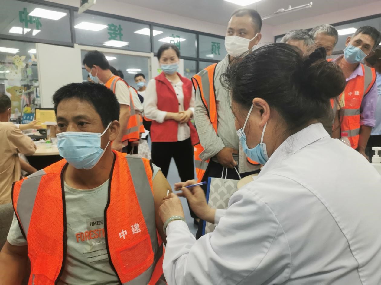 pc电子麻将胡了-(中国游)有限公司