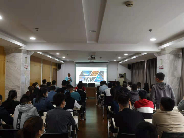 pc电子麻将胡了-(中国游)有限公司