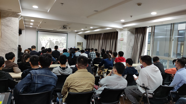 pc电子麻将胡了-(中国游)有限公司