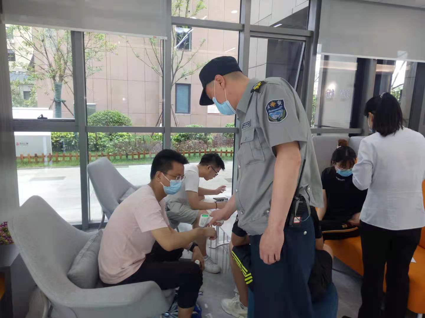 pc电子麻将胡了-(中国游)有限公司
