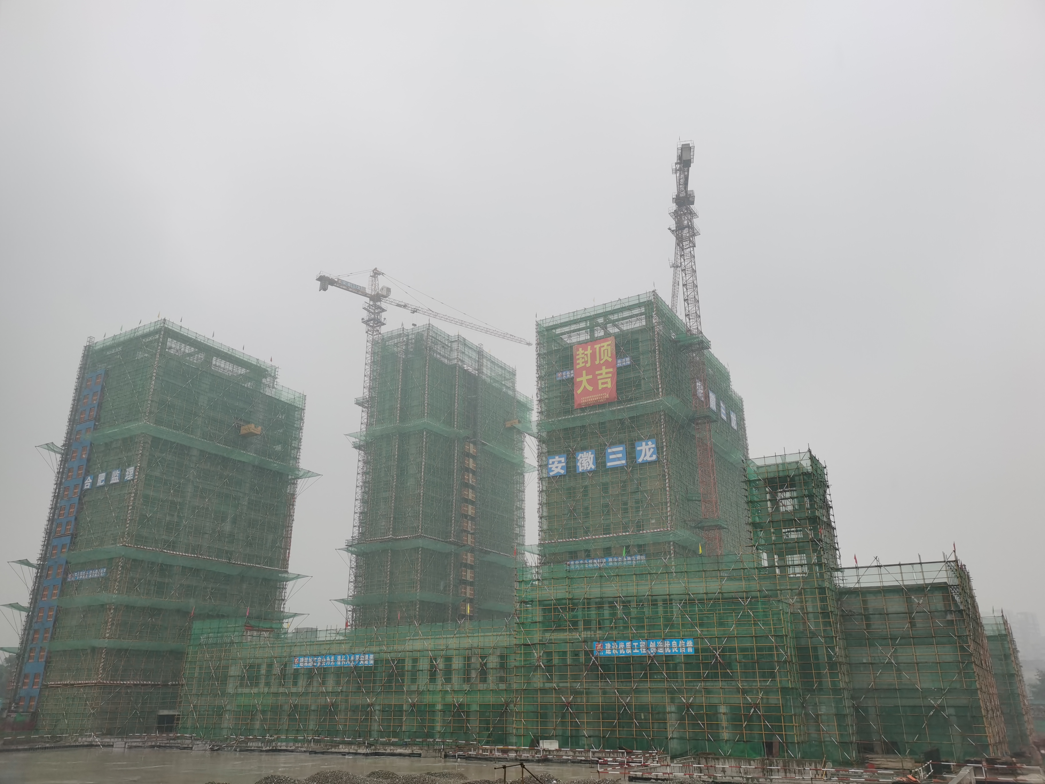 pc电子麻将胡了-(中国游)有限公司