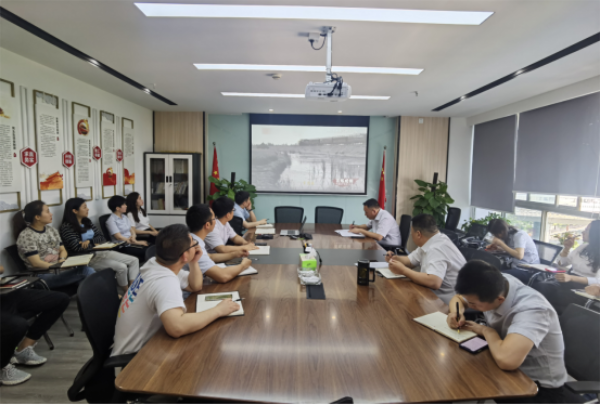 pc电子麻将胡了-(中国游)有限公司