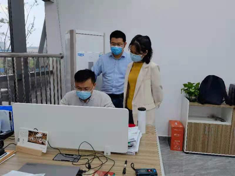 pc电子麻将胡了-(中国游)有限公司