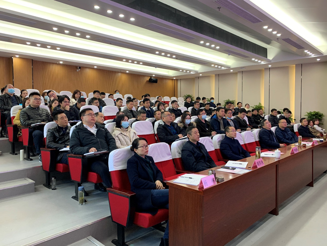 pc电子麻将胡了-(中国游)有限公司