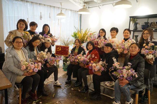 pc电子麻将胡了-(中国游)有限公司