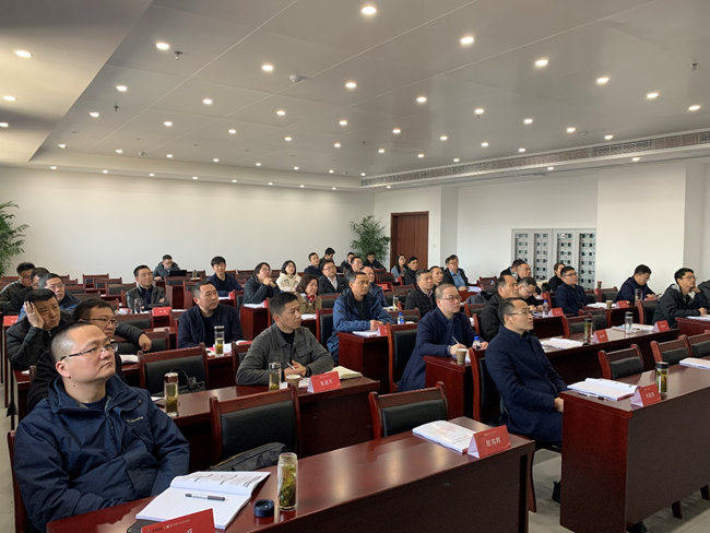 pc电子麻将胡了-(中国游)有限公司