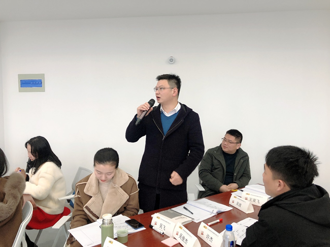 pc电子麻将胡了-(中国游)有限公司