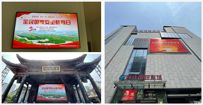 pc电子麻将胡了-(中国游)有限公司