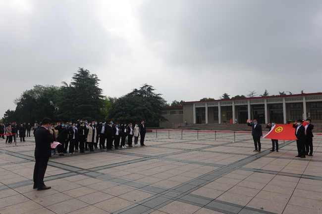 pc电子麻将胡了-(中国游)有限公司