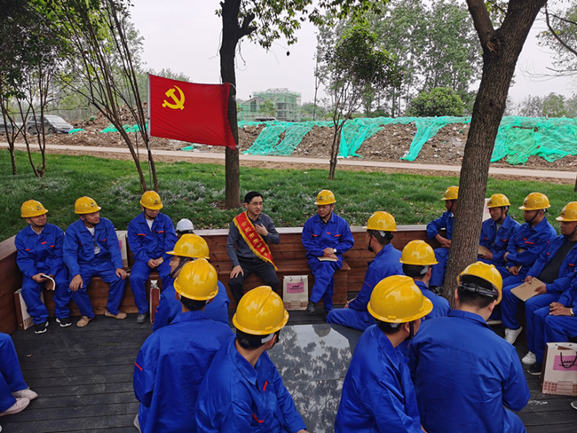 pc电子麻将胡了-(中国游)有限公司