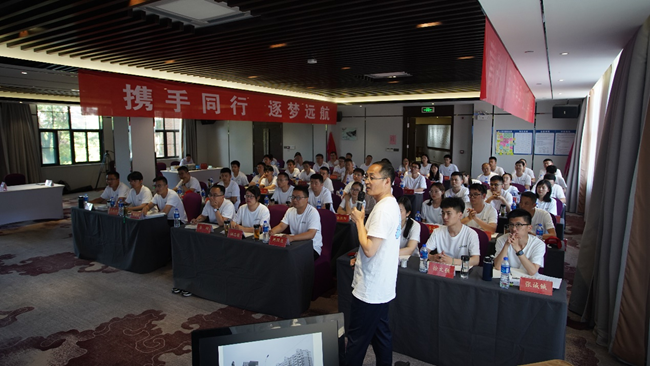 pc电子麻将胡了-(中国游)有限公司