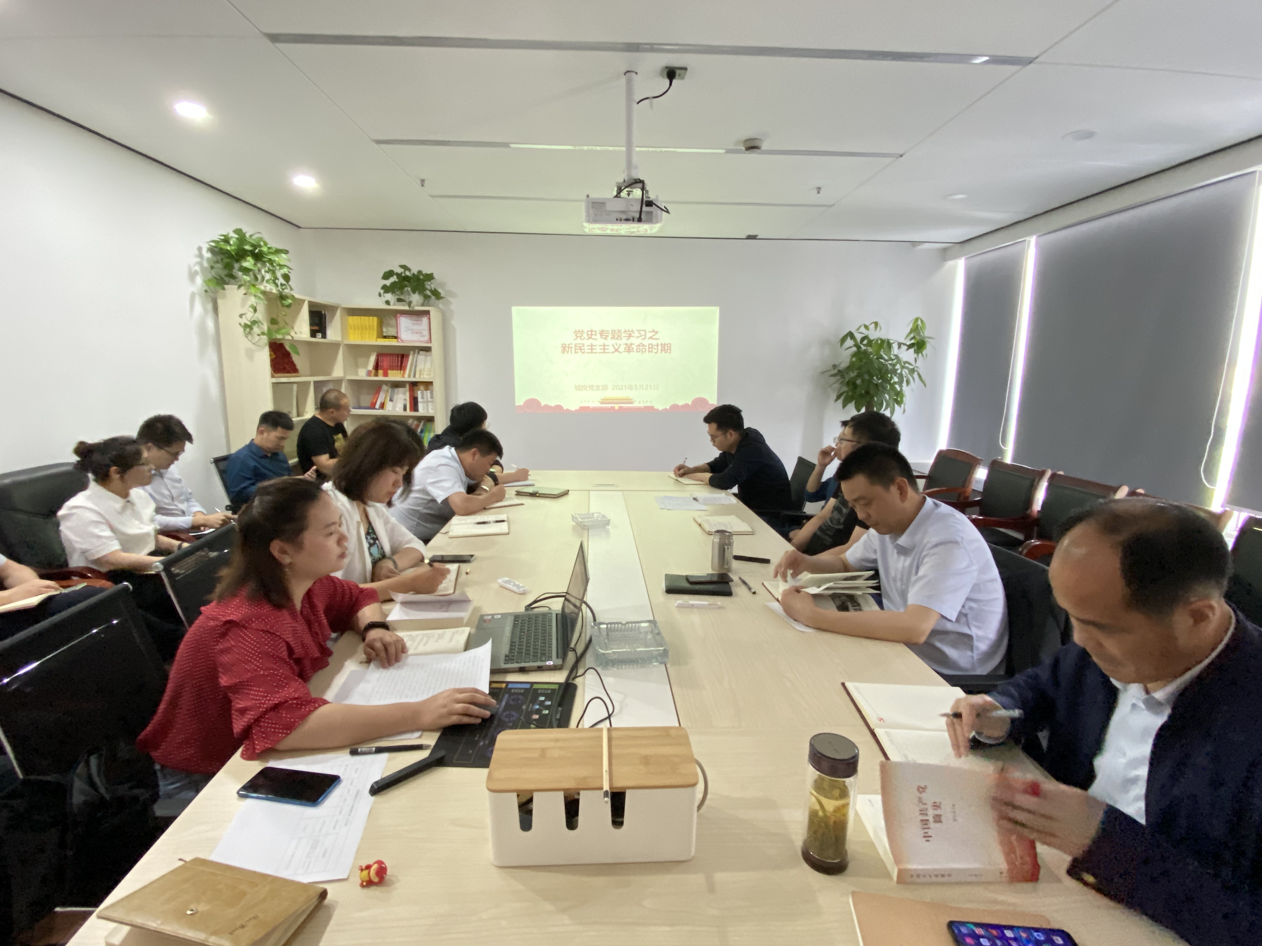 pc电子麻将胡了-(中国游)有限公司