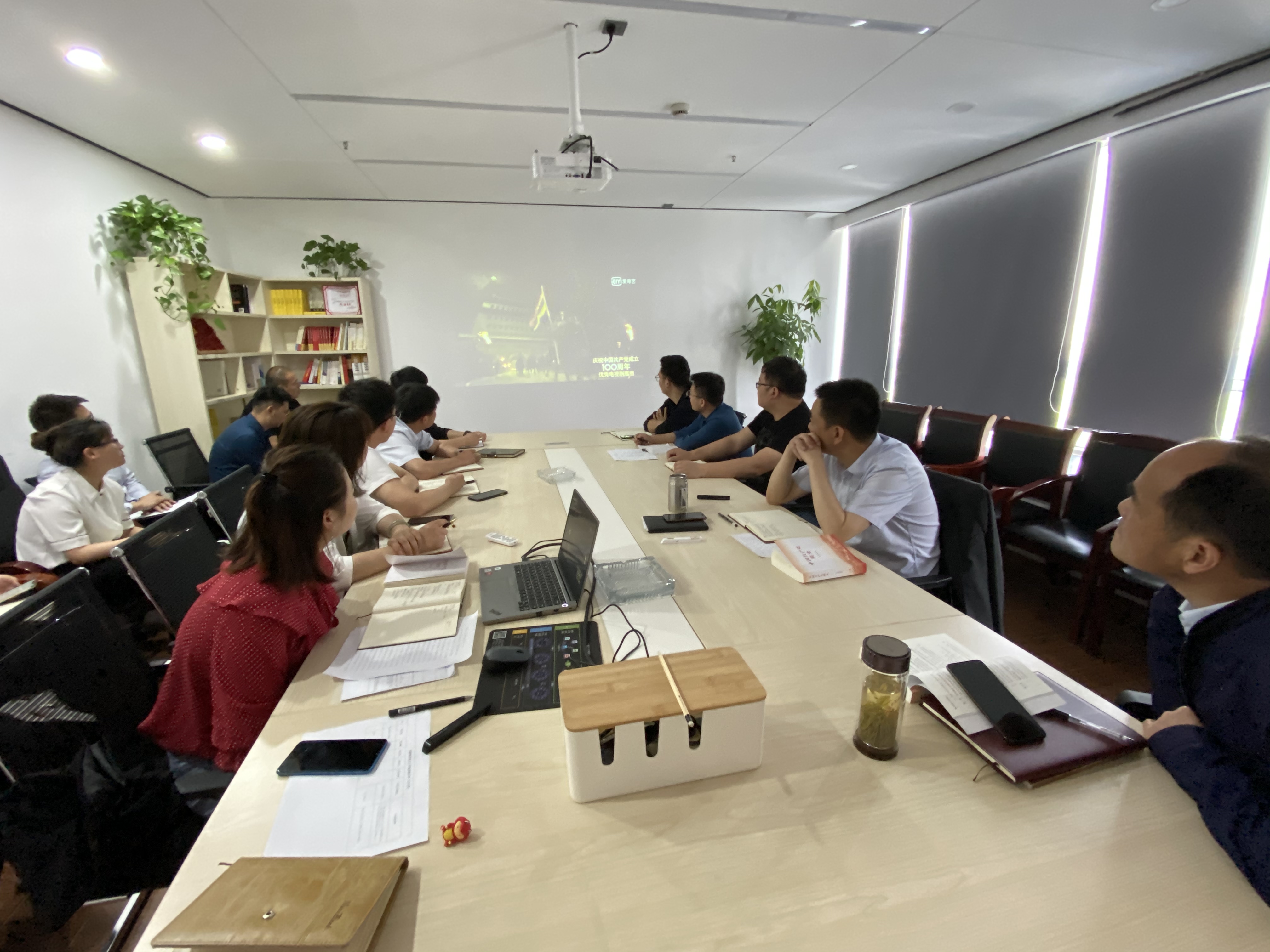 pc电子麻将胡了-(中国游)有限公司