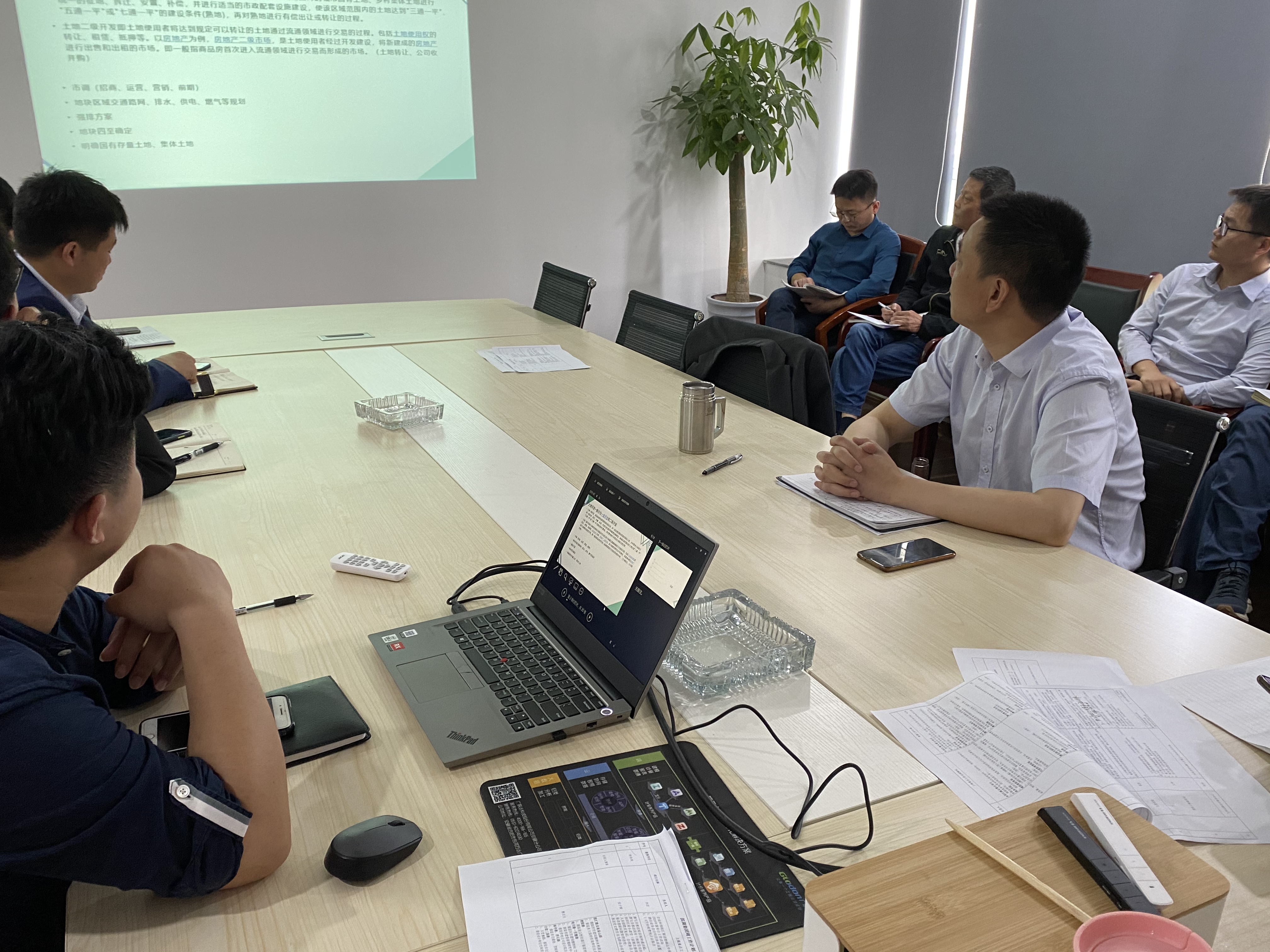 pc电子麻将胡了-(中国游)有限公司