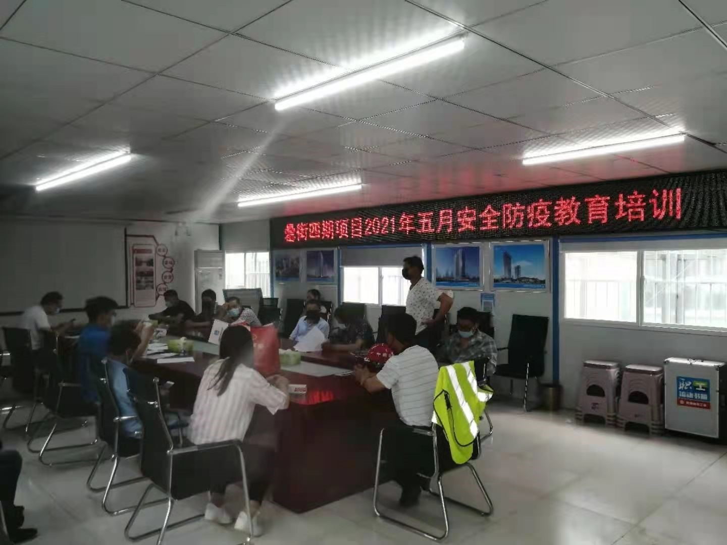 pc电子麻将胡了-(中国游)有限公司