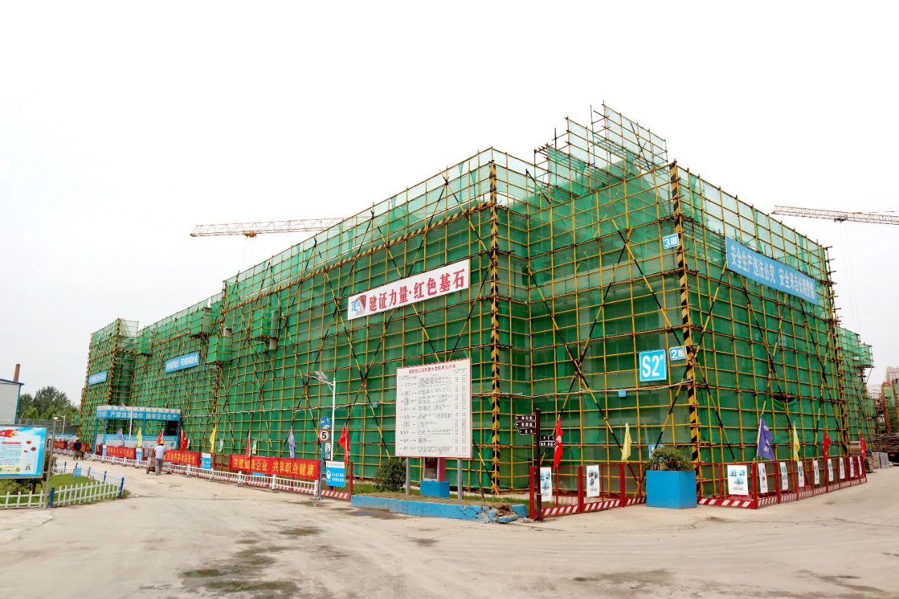 pc电子麻将胡了-(中国游)有限公司