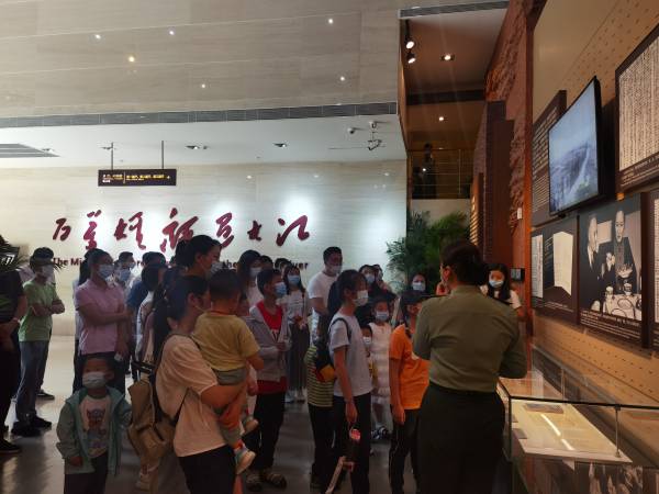 pc电子麻将胡了-(中国游)有限公司