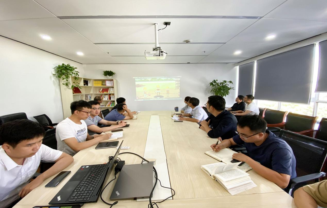 pc电子麻将胡了-(中国游)有限公司