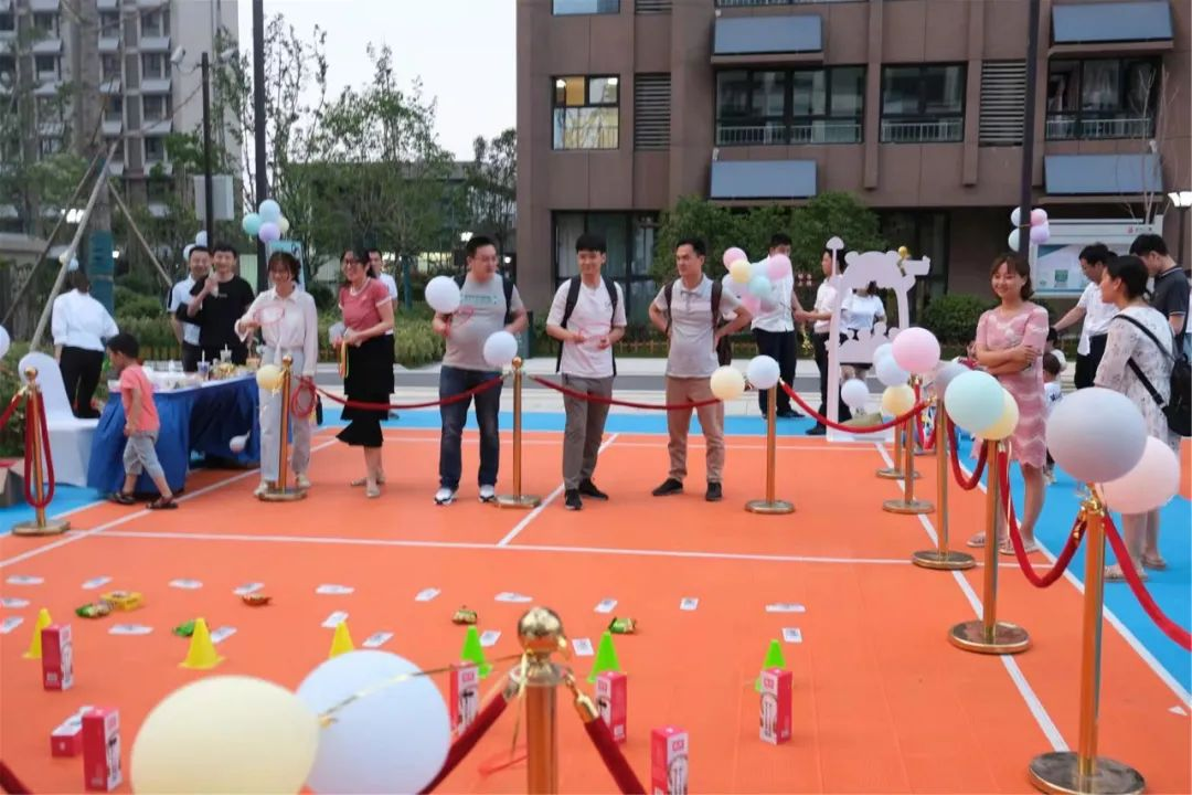 pc电子麻将胡了-(中国游)有限公司