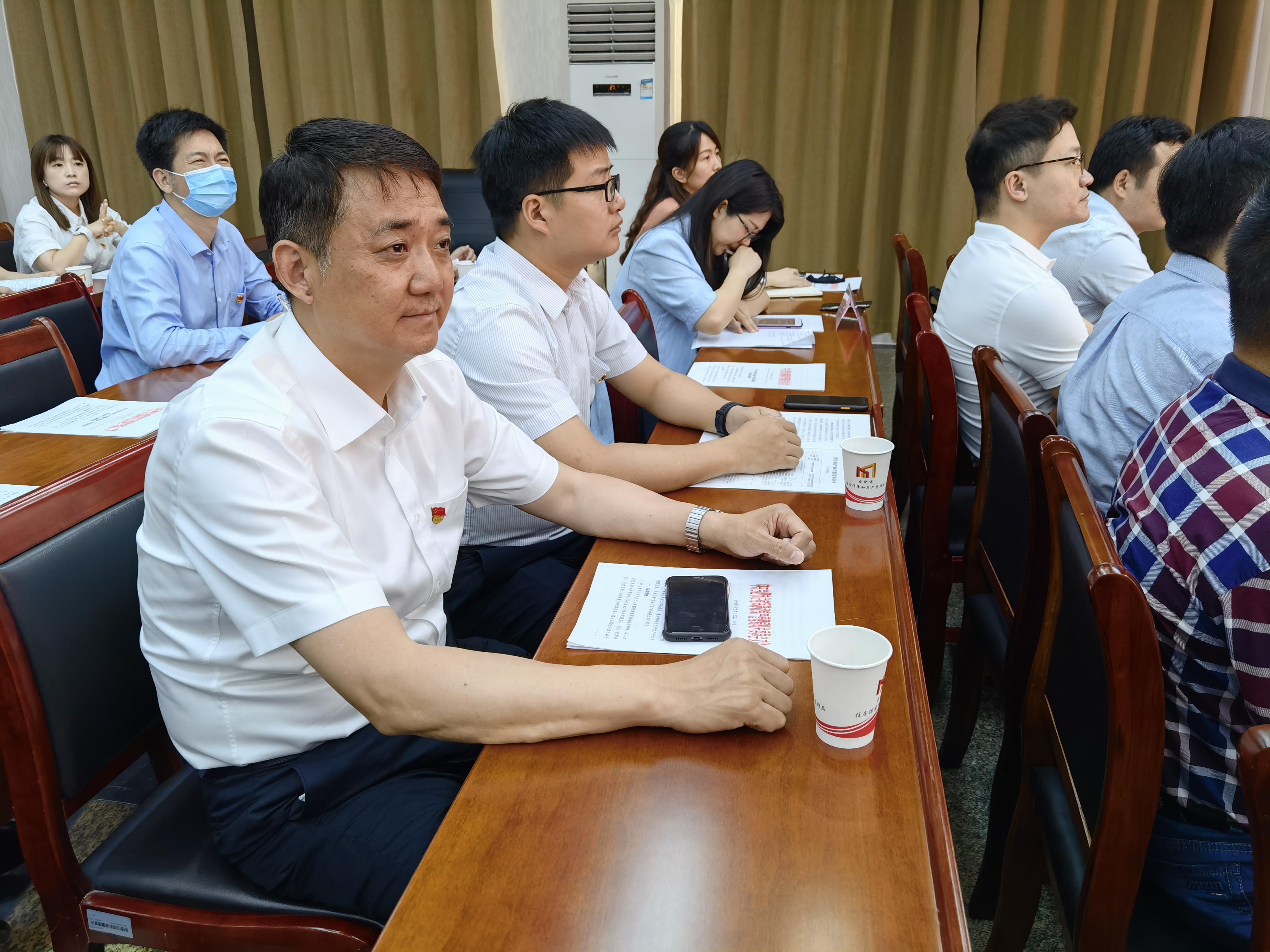 pc电子麻将胡了-(中国游)有限公司