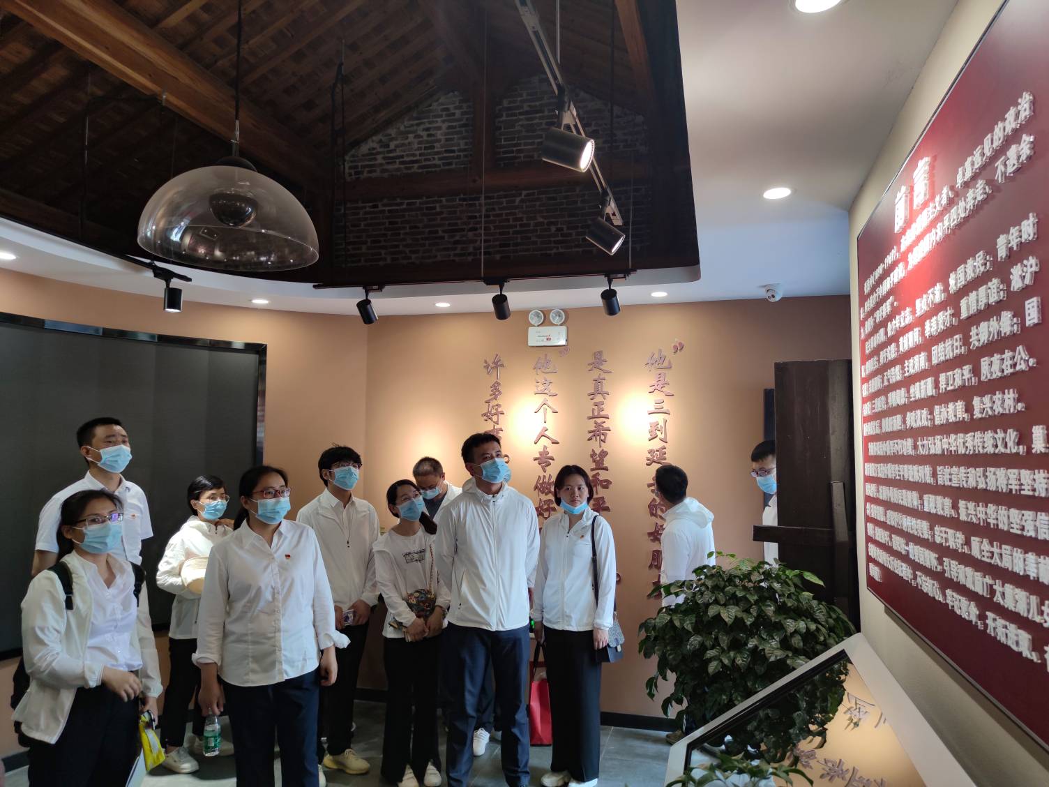 pc电子麻将胡了-(中国游)有限公司