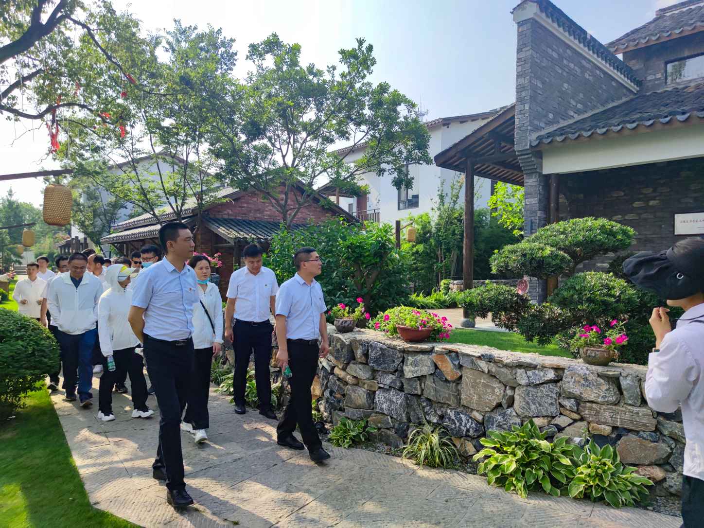 pc电子麻将胡了-(中国游)有限公司
