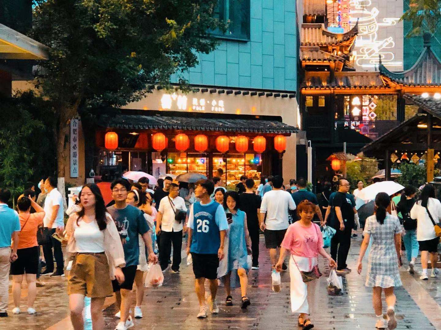pc电子麻将胡了-(中国游)有限公司