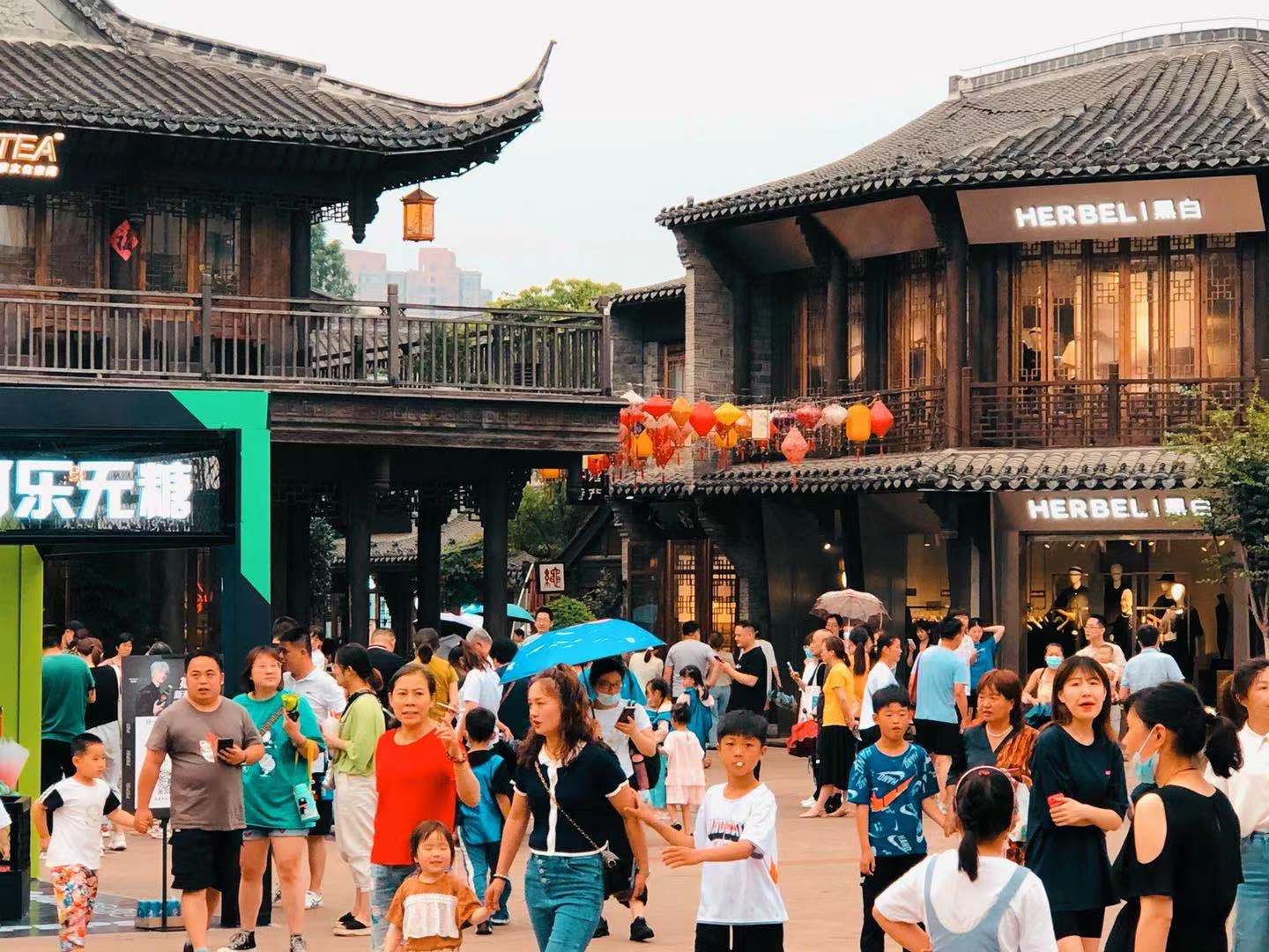 pc电子麻将胡了-(中国游)有限公司