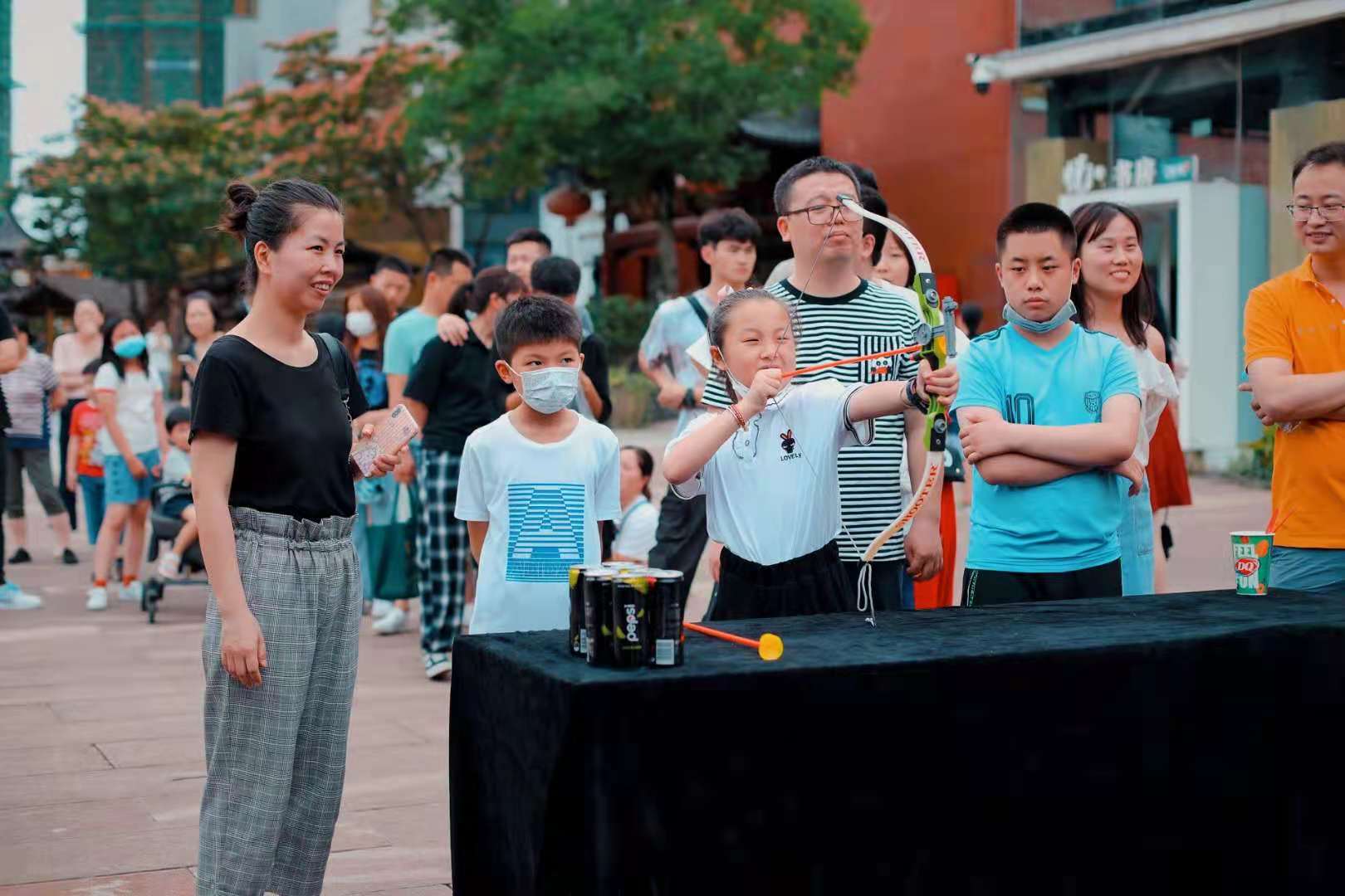 pc电子麻将胡了-(中国游)有限公司