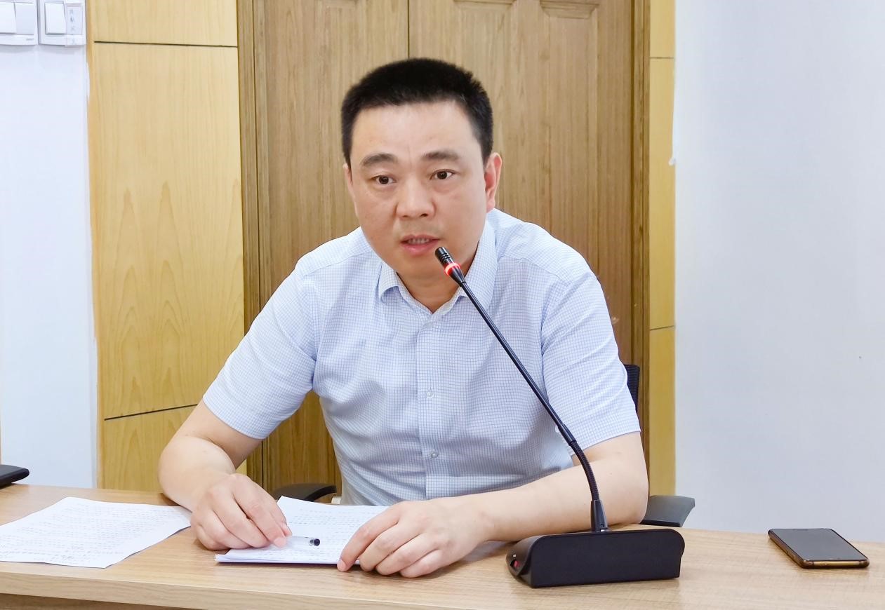 pc电子麻将胡了-(中国游)有限公司