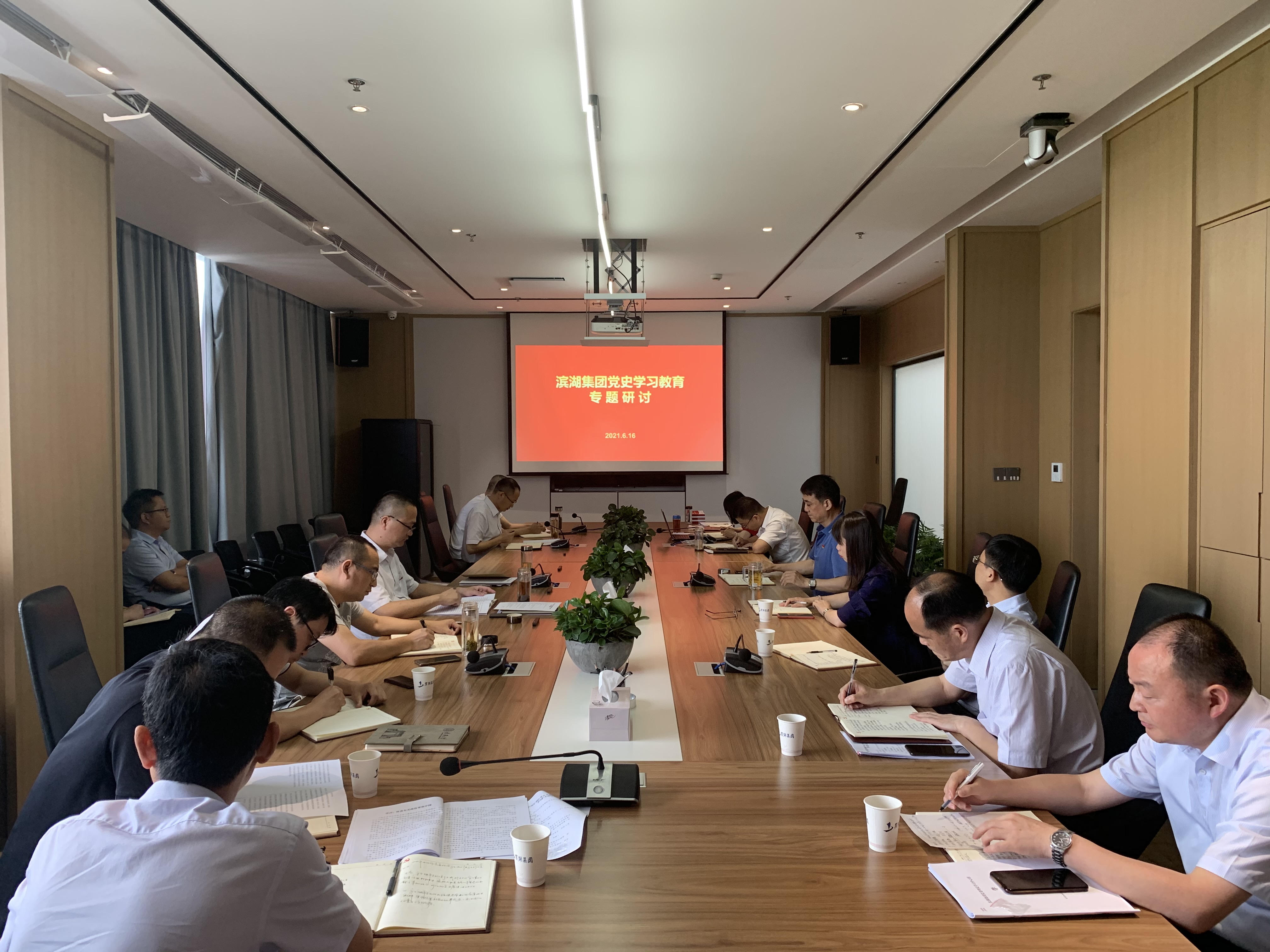 pc电子麻将胡了-(中国游)有限公司