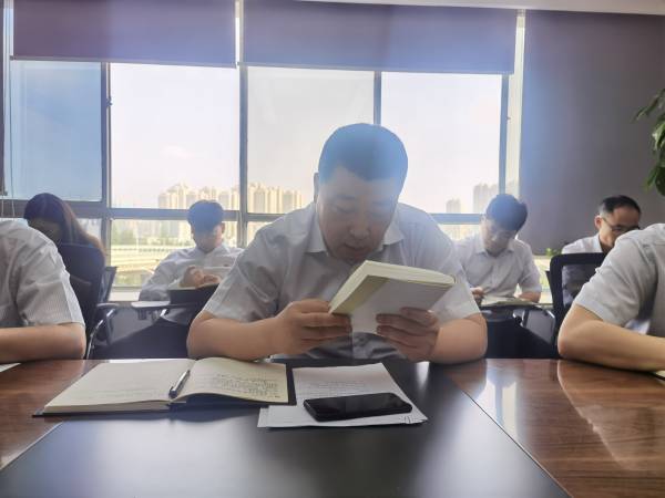 pc电子麻将胡了-(中国游)有限公司