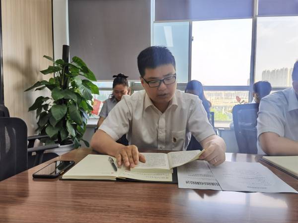 pc电子麻将胡了-(中国游)有限公司
