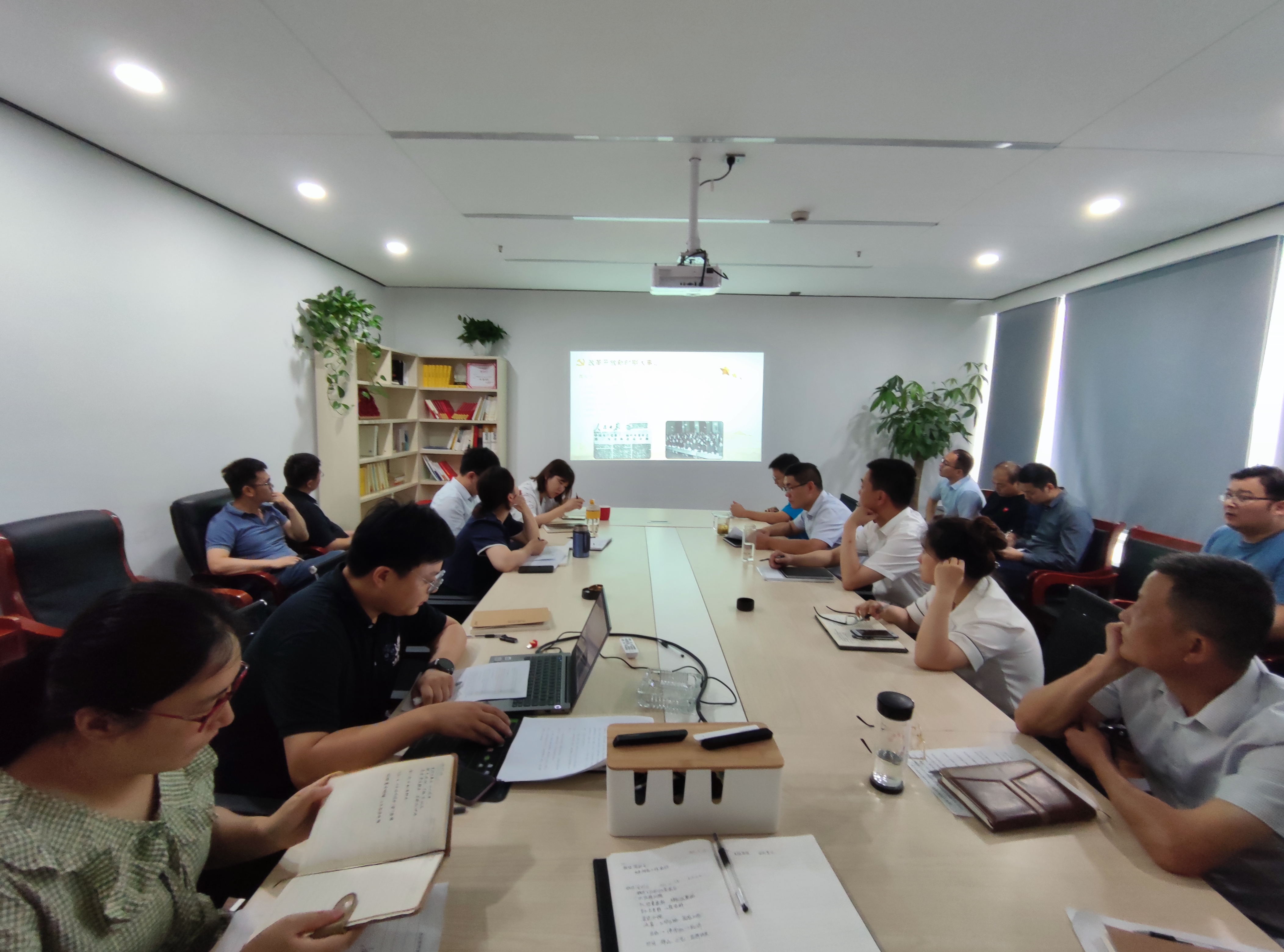 pc电子麻将胡了-(中国游)有限公司