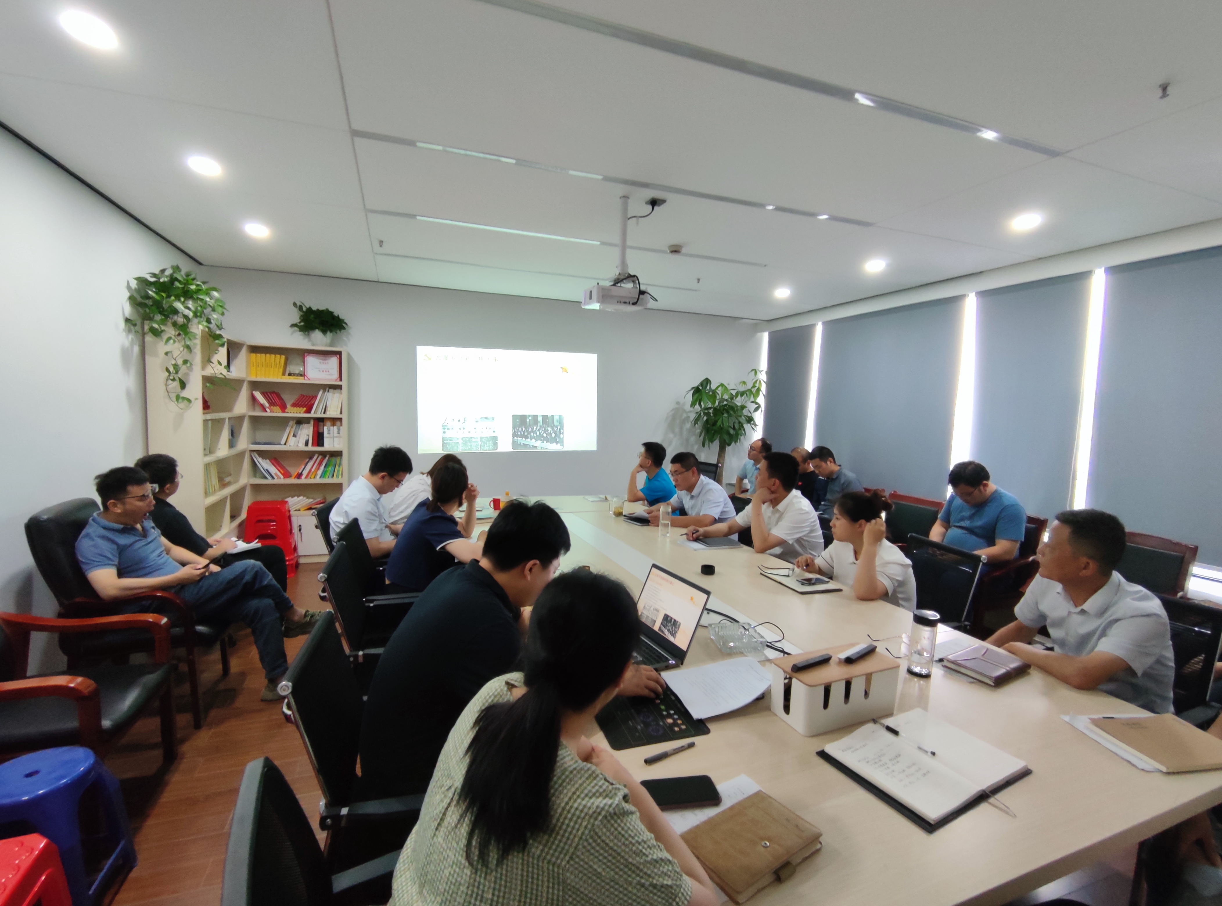 pc电子麻将胡了-(中国游)有限公司