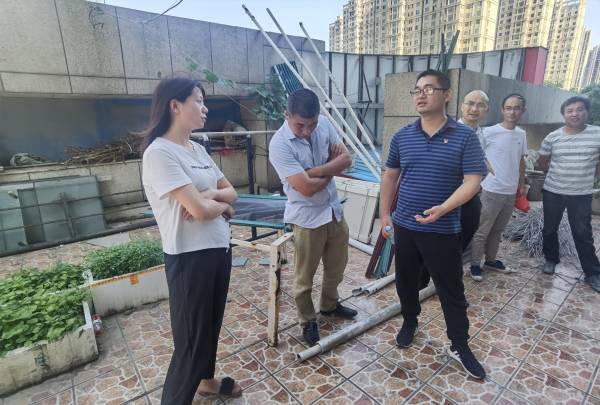 pc电子麻将胡了-(中国游)有限公司