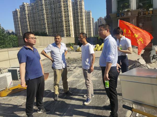 pc电子麻将胡了-(中国游)有限公司