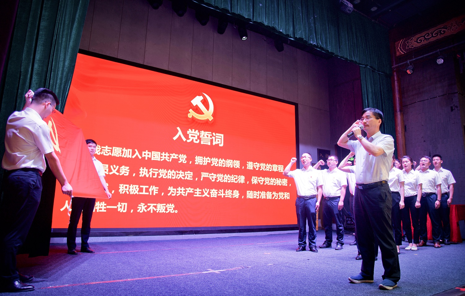 pc电子麻将胡了-(中国游)有限公司